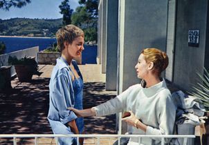 « Bonjour tristesse », « Le crime du paradis » : 7 romans pour (re)découvrir la Côte d’Azur