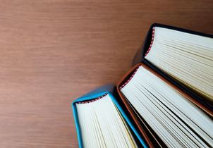 D’Arthur Rimbaud à Emily Dickinson : 15 recueils de poésie à lire absolument