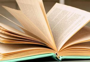 De « L'Amie prodigieuse » à « Au fond du lac » : 9 best-sellers italiens à lire absolument