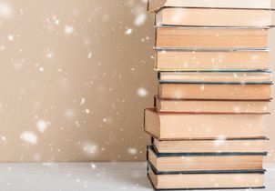 De « Millénium » à « Les grues volent vers le sud » : 8 best-sellers suédois à lire d’urgence