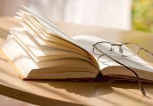 5 nouveaux thrillers psychologiques à lire d’urgence