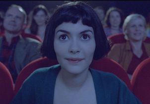 Ces livres bientôt adaptés au ciné ou en série que l'on attend avec impatience