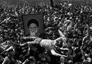 5 livres et documentaires pour comprendre la situation au Moyen-Orient 