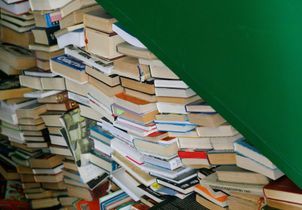 4 livres pour comprendre la sphère masculiniste 