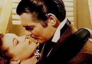 Histoires d’amour et Saint Valentin : 20 livres romantiques à lire absolument 