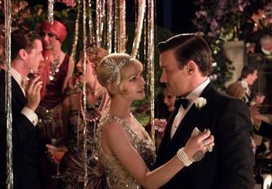 De « Gatsby le Magnifique » à « L’Attrape-cœurs » : 12 grands classiques de la littérature américaine à avoir lus 