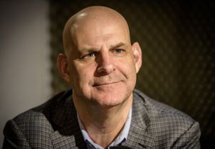 Les meilleurs livres d'Harlan Coben pour frissonner 