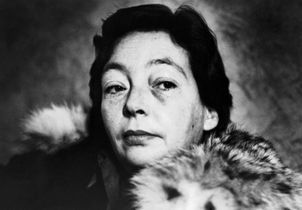 Marguerite Duras : ses meilleurs livres à (re)lire d'urgence 