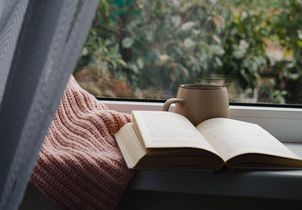 De « Mon vrai nom est Élisabeth » à « Héritage » : 7 livres qui explorent les secrets de famille