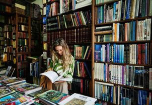 Prix des lecteurs Babelio 2026 : découvrez les 10 livres lauréats 