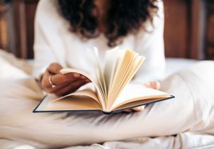 Quels sont les livres les plus populaires de 2025 ?