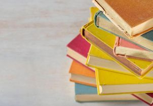 Sept nouveaux thrillers à dévorer pour un mois de mai sous tension 