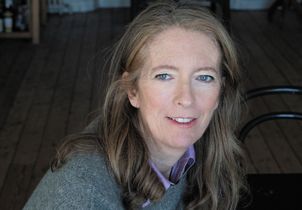 "Un roman fascinant" : Olivia de Lamberterie a lu "Chimère", de Julie Wolkenstein