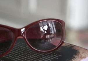 Voici le thriller psychologique validé par Freida McFadden à ne surtout pas manquer