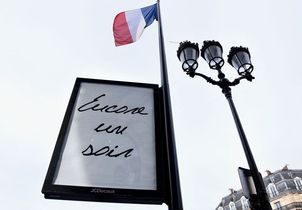 Céline Dion, 9 millions d'inscrits, une chance sur 27 de la voir