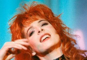 À travers ses albums, comment Mylène Farmer a su raconter les femmes ?