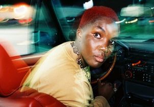 Arlo Parks, Holly Humberstone, Ebony : ce qu’on a mis en favoris dans notre playlist du mois d’avril