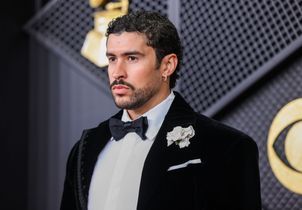 Bad Bunny, l’artiste qui redéfinit les codes en faisant danser le monde entier