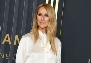 « Céline va revenir » : un proche de Céline Dion affirme qu’elle travaillerait sur de nouvelles chansons