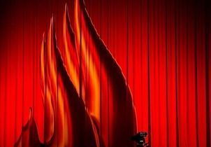 Cérémonie Les Flammes 2026 : date, artistes nommés, vote… tout savoir sur l’événement 