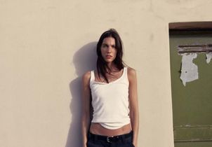 Charlotte Cardin, Marguerite, Juliette Armanet : ces 3 chansons que vous allez écouter tout l’été