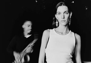 Charlotte Cardin : pourquoi son nouveau titre « The Way We Touch » nous fait craquer ?