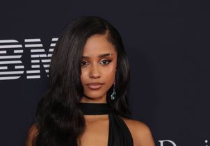 Deux Grammy à 24 ans, icône mode, danseuse hors pair... qui est Tyla ?  