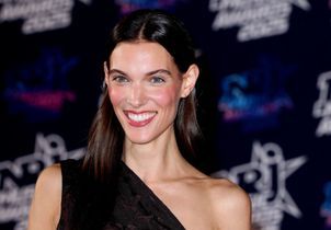 Dorothée, Charlotte Cardin, Kendrick Lamar : voici les chanteurs les plus recherchés de 2025 