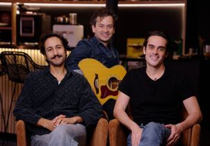 Interview Pépite. Feu Chatterton : « On s’est extirpé d’une mélancolie dans notre album »