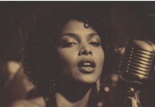 L'IA se met à la chanson : pourquoi c'est dangeureux pour les (vrais) artistes ?