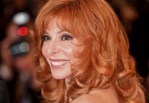 Mylène Farmer : sept fans nous racontent leur passion pour la chanteuse