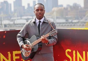 Qui est Robert Johnson, le bluesman qui a inspiré « Sinners » ?