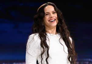 Rosalía en concert à l’Accor Arena : retour sur son album « Lux » qui bouscule les règles de la pop