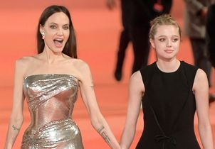 Shiloh Jolie : sa ressemblance troublante avec sa mère Angelina Jolie intrigue dans un clip de K-pop