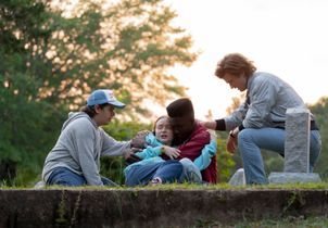Stranger Things : de Kate Bush à Madonna, les morceaux les plus cultes de la bande-son 