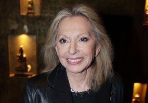 Véronique Sanson hospitalisée d’urgence : elle annule son concert