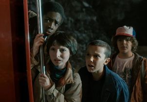 2026 is the new 2016 : voici notre classement des meilleurs films et séries sortis il y a 10 ans