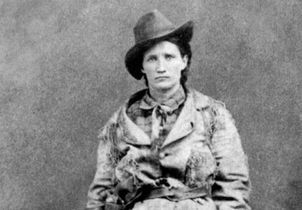 Calamity Jane : qui était vraiment la femme derrière la légende du Far West ?