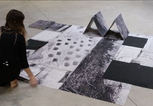 Découvrez ces 4 artistes qui font briller la Provence