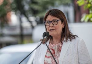 Jacques Brel : qui est France Brel, la seconde fille du chanteur ?