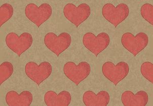 La vraie histoire de la Saint-Valentin