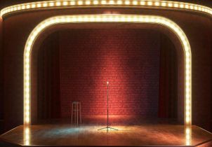 Les 7 femmes humoristes qui méritent votre attention selon la rédaction