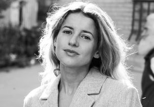 Les objets de… Philippine Delaire