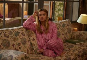 « Love Me, Love Me » sera-t-elle le prochain « L’été où je suis devenue jolie » ? 