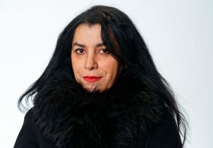 Marjane Satrapi, autrice de « Persepolis » et figure de la liberté d’expression, est morte à 56 ans