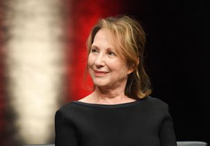 Nathalie Baye, actrice iconique du cinéma français, est décédée