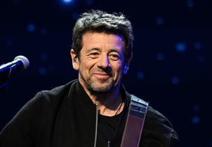 Patrick Bruel : une cinquantaine d'artistes, dont Anna Mouglalis et Anouk Grimberg, demandent l’annulation de sa tournée