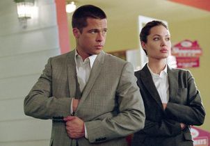 2 séries et 2 films à dévorer cette semaine du 27 avril 2026