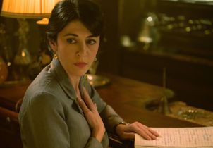 3 séries et 1 film à dévorer cette semaine du 18 mai 2026