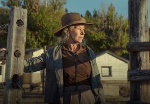 « The Abandon », « 1923 » : les meilleures séries western à voir sur Netflix